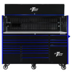 RX8417HRKU-FRONT-OPEN