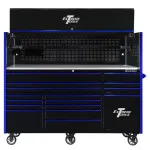 RX8417HRKU-FRONT-OPEN