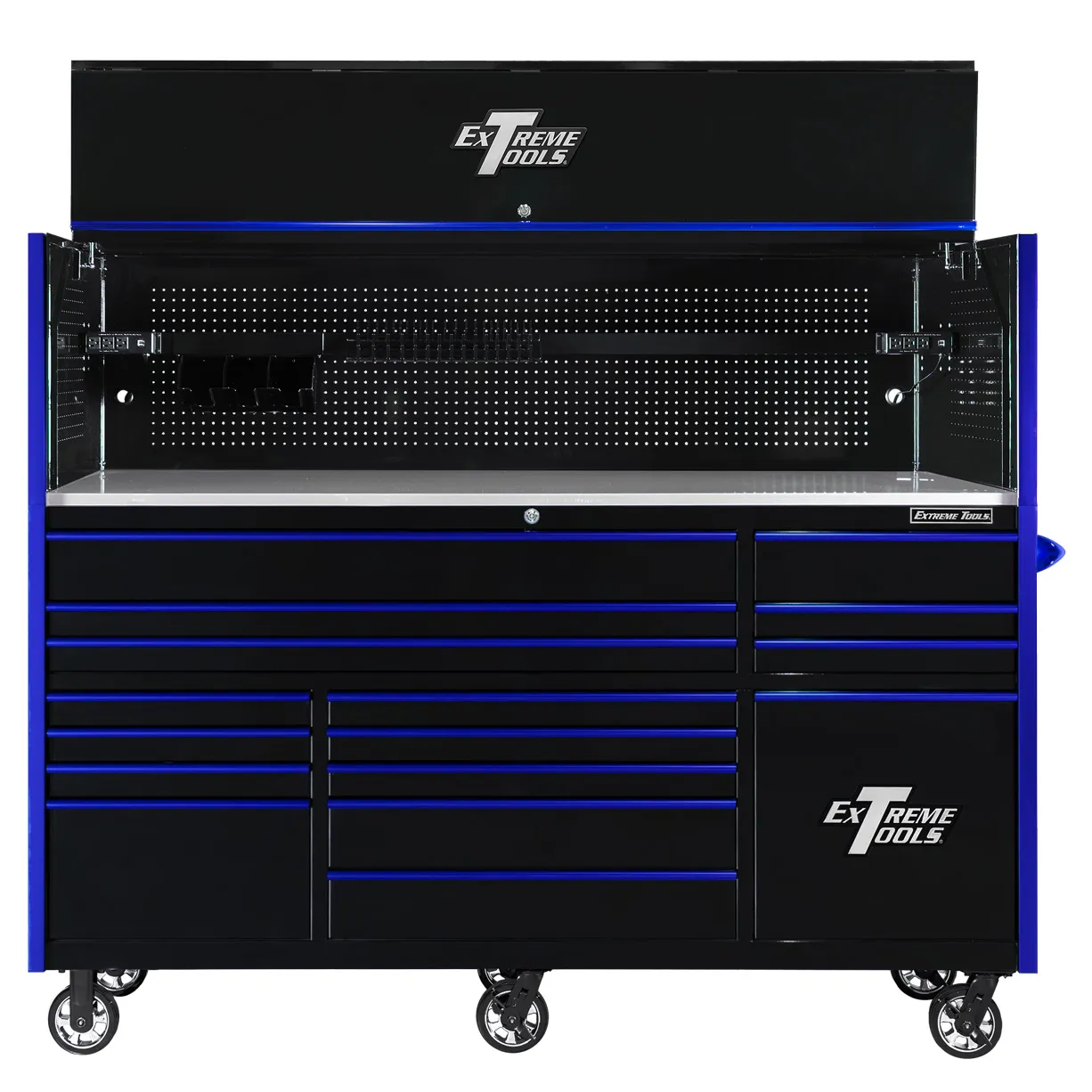 RX8417HRKU-FRONT-OPEN