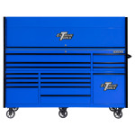 RX8417HRUK-FRONT-CLOSED