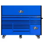 RX8417HRUK-FRONT-CLOSED