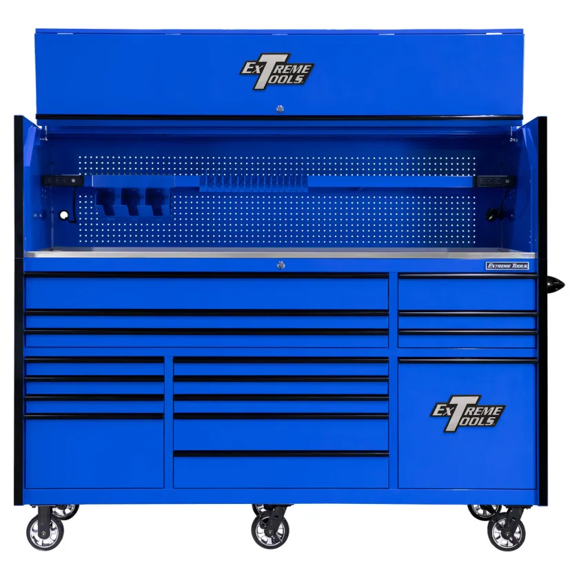Extreme Tools RXQ8417HR | 84