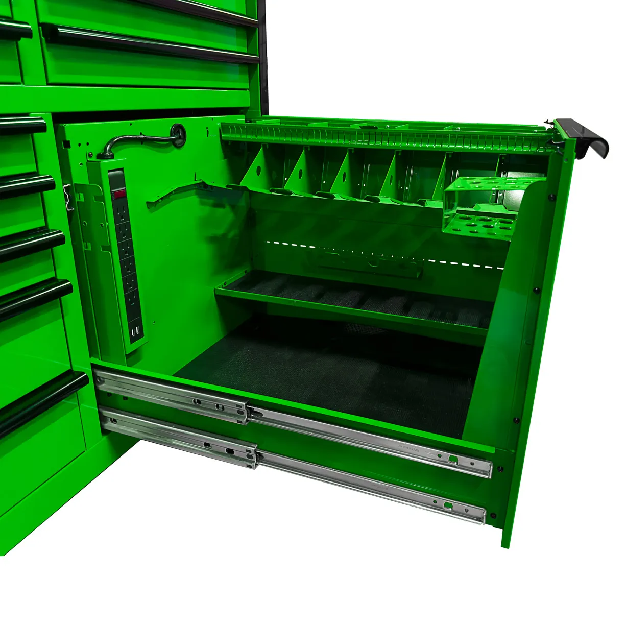 RXQ843016RCGK-POWER-DRAWER