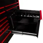 RXQ843016RCKR-POWER-DRAWER