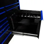 RXQ843016RCKU-POWER-DRAWER
