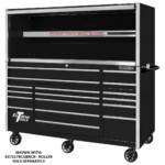 EX7217RCQBKCR-WITH-EX7201HCQBKCR-ROLLER-AND-HUTCH-COMBO