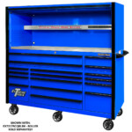 EX7217RCQBLBK-WITH-EX7201HCQBLBK-ROLLER-AND-HUTCH-COMBO